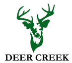 deer_creek_logo