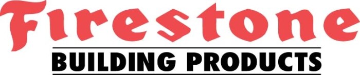 Firestone_Building_Products_logo